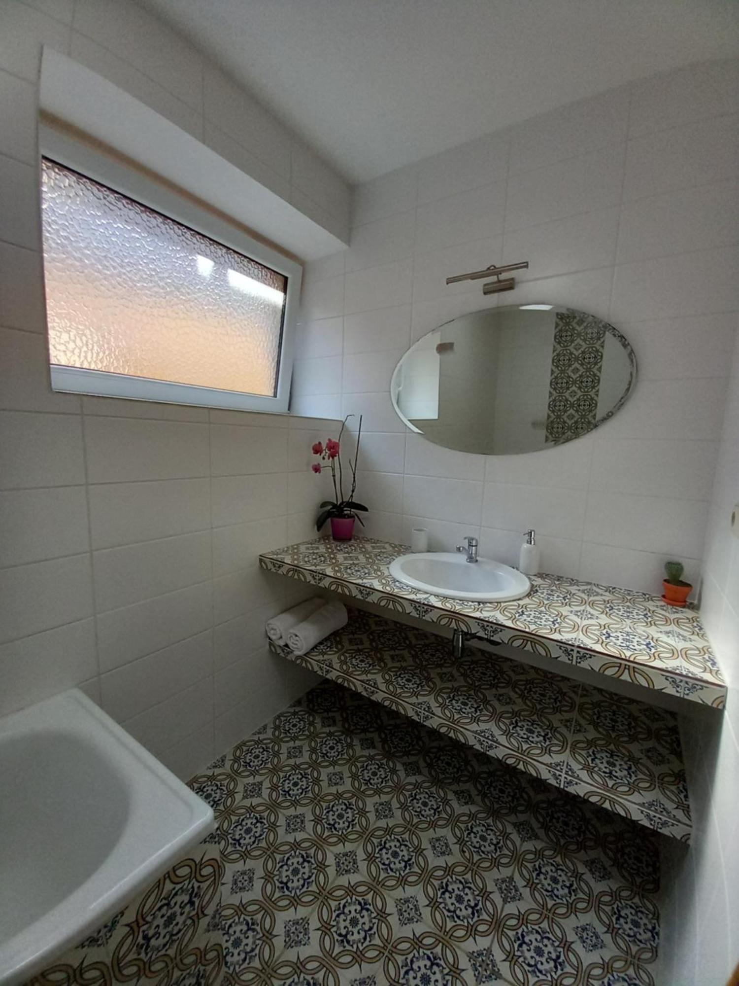 Apartamento Spi V Kuklenach 1 Hradec Králové Exterior foto