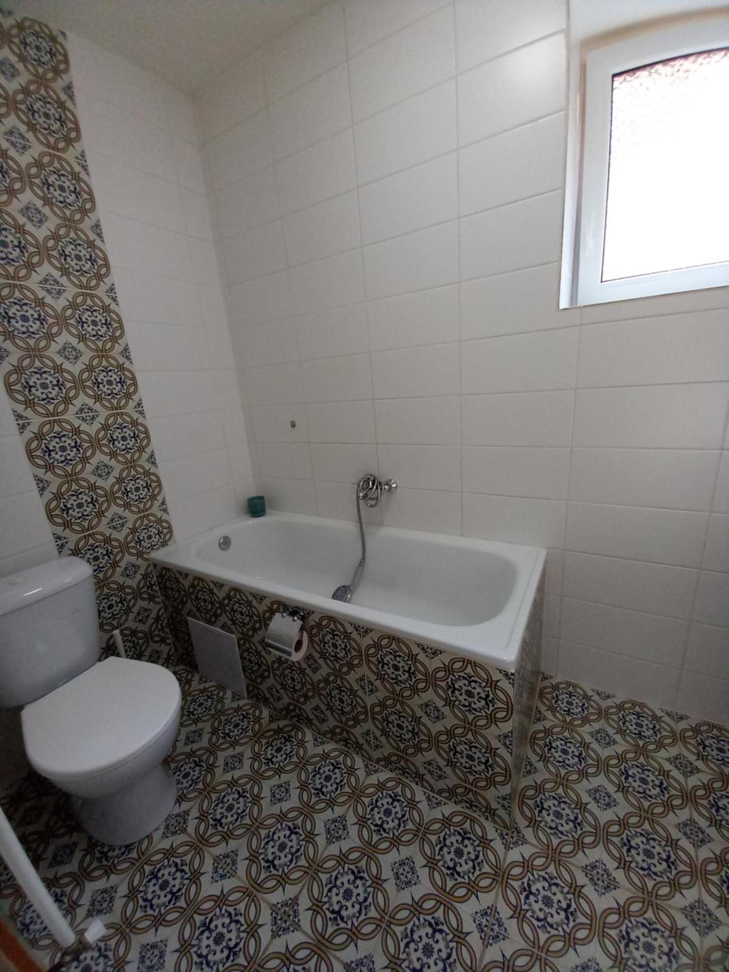 Apartamento Spi V Kuklenach 1 Hradec Králové Exterior foto